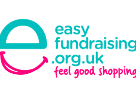 easy fundraising