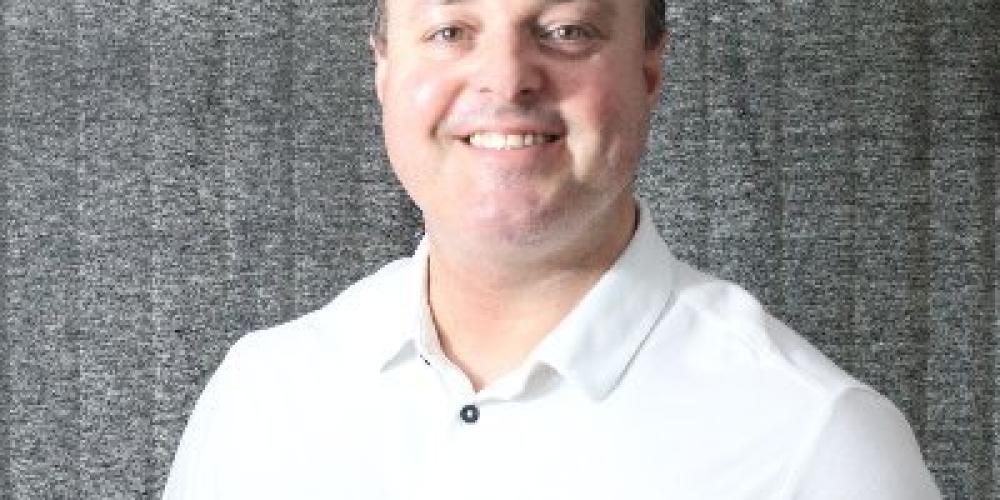 Phil Wilson