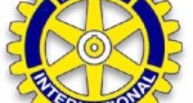 Rotary