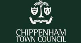 Chippenham Town Council